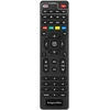Kruger &amp; Matz DVB-T2 H.265 HEVC imtuvas