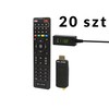 DVB-T2 imtuvo dekoderis BLOW 7000FHDMINIOop.