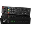 DVB-T2 imtuvo dekoderis BLOW 8000FHD PREMIUM