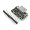 Green Cell DVI Breakout plokštė, adapteris su HDMI/DVI jungtimi, skirtas Raspberry Pi Pico, Adafruit 4984