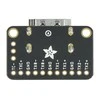 Green Cell DVI Breakout plokštė, adapteris su HDMI/DVI jungtimi, skirtas Raspberry Pi Pico, Adafruit 4984