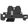 Dvigubo ekstruderio gijų vadovas Bambu Lab H2C serijos
