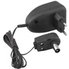 Oem Dvigubos įtampos 12V antenos maitinimo šaltinis su separatoriumi LXG010PG