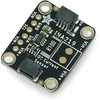 Dvikryptis srovės / galios jutiklis, INA219, 26V 3.2A, STEMMA AT / Qwiic, Adafruit 904