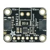 Dvikryptis srovės / galios jutiklis, INA219, 26V 3.2A, STEMMA AT / Qwiic, Adafruit 904