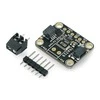 Dvikryptis srovės / galios jutiklis, INA219, 26V 3.2A, STEMMA AT / Qwiic, Adafruit 904