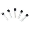 Oem Dvipolis tranzistorius NPN BC639 80V/1A - 5 vnt
