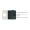 Oem Dvipolis tranzistorius NPN BD911 100V/15A - 5 vnt
