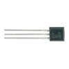Oem Dvipolis tranzistorius NPN KSP13-K33 30V/0.5A - 5 vnt