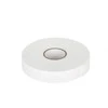 Oem Dvipusė lipni juosta 20x1.5mm 5m
