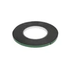 Dvipusė lipni juosta KEMOT 10mm / 6m