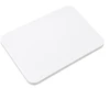 Dvipusė mikroguma su klijais 2.5 mm 70x50 mm - 3M - lipnus putplasčio padas