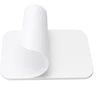 Dvipusė mikroguma su klijais 2.5 mm 70x50 mm - 3M - lipnus putplasčio padas