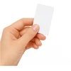 Dvipusė mikroguma su klijais 2.5 mm 70x50 mm - 3M - lipnus putplasčio padas