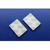 Oem Dvipusė mikroguma su klijais 30x20x1.5 mm - 3M -