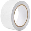 Dvipusė nanoklijavimo juosta - 1 cm x 1 mm - 5 m - stipri, skaidri