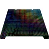 Dvipusė PET Phantom + PEI dengta plokštė Creality 3D spausdintuvams - 315x310 mm