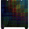 Dvipusė PET Phantom + PEI dengta plokštė Creality 3D spausdintuvams - 315x310 mm