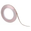 Oem Dvipusė Varinė Kontaktinė Juosta 5mm/30m