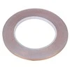 Oem Dvipusė Varinė Kontaktinė Juosta 5mm/30m