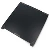 Dvipusis blizgus PEO + matinis PEI darbo stalo perdanga Creality K1 Max - be magnetinio lipduko