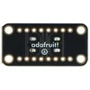 Adafruit USB-C modulio galinė PCB pusė