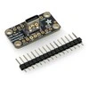 Dvipusis C tipo USB modulis – duonos lentos jungtis – Adafruit 5993