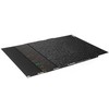 Dvipusių magnetinių lipdukų rinkinys Elegoo Centauri Carbon/Centauri 3D spausdintuvams - 3 vnt, - 256x256 mm