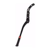 Dviračių stovas Rockbros JC1005BK (juodas)