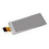 E-paper E-Ink 2.9 296x128px, ekranas (be modulio), Waveshare 12563