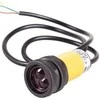 Oem E18-D50NK skaitmeninis atstumo matavimo modulis 5-80cm