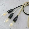 Oem E27 bakelitinis lempos laikiklis - juodas - Plastikinis lizdas