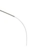 Oem E3D antgalių keitimo ir priežiūros rinkinys - 0.4 mm