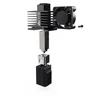 E3D DiamondBack HotEnd skirtas Bambu Lab X1E