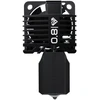 E3D DiamondBack HotEnd skirtas Bambu Lab P1 serijai