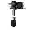 E3D DiamondBack HotEnd skirtas Bambu Lab X1E