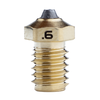 E3D DiamondBack V6 antgalis