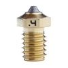 E3D DiamondBack V6 antgalis