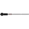 E3D didelio srauto Prusa Nextruder ObXidian antgalis 0.80mm
