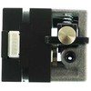 E3D Hemera XS Bowden V2