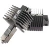 E3D High Flow ObXidian HotEnd skirtas Bambu Lab X1/P1 serijai