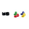 E3D RapidChange Revo Fully Loaded tarpiklių rinkinys