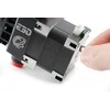 E3D RapidChange Revo Hemera - 1.75mm, 12V Fully Loaded rinkinys