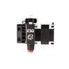 E3D RapidChange Revo Hemera - 1.75mm, 12V Fully Loaded rinkinys