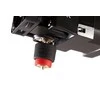E3D RapidChange Revo Hemera - 1.75mm, 12V vieno purkštuko rinkinys