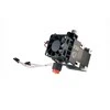 E3D RapidChange Revo Hemera - 1.75mm, 12V vieno purkštuko rinkinys