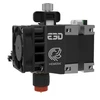 E3D RapidChange Revo Hemera - 1.75mm, 12V Fully Loaded rinkinys