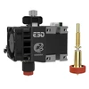 E3D RapidChange Revo Hemera XS - 1.75mm, 12V vieno purkštuko rinkinys