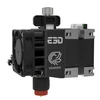 E3D RapidChange Revo Hemera XS - 1.75mm, 12V vieno purkštuko rinkinys