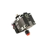E3D RapidChange Revo Hemera XS - 1.75mm, 12V vieno purkštuko rinkinys